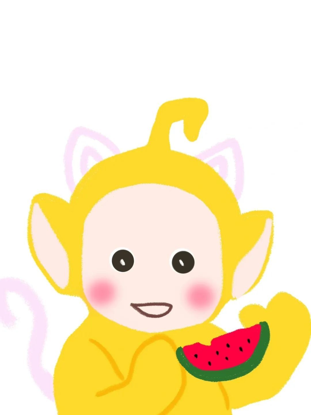 温柔的情侣头像,头像温柔高级