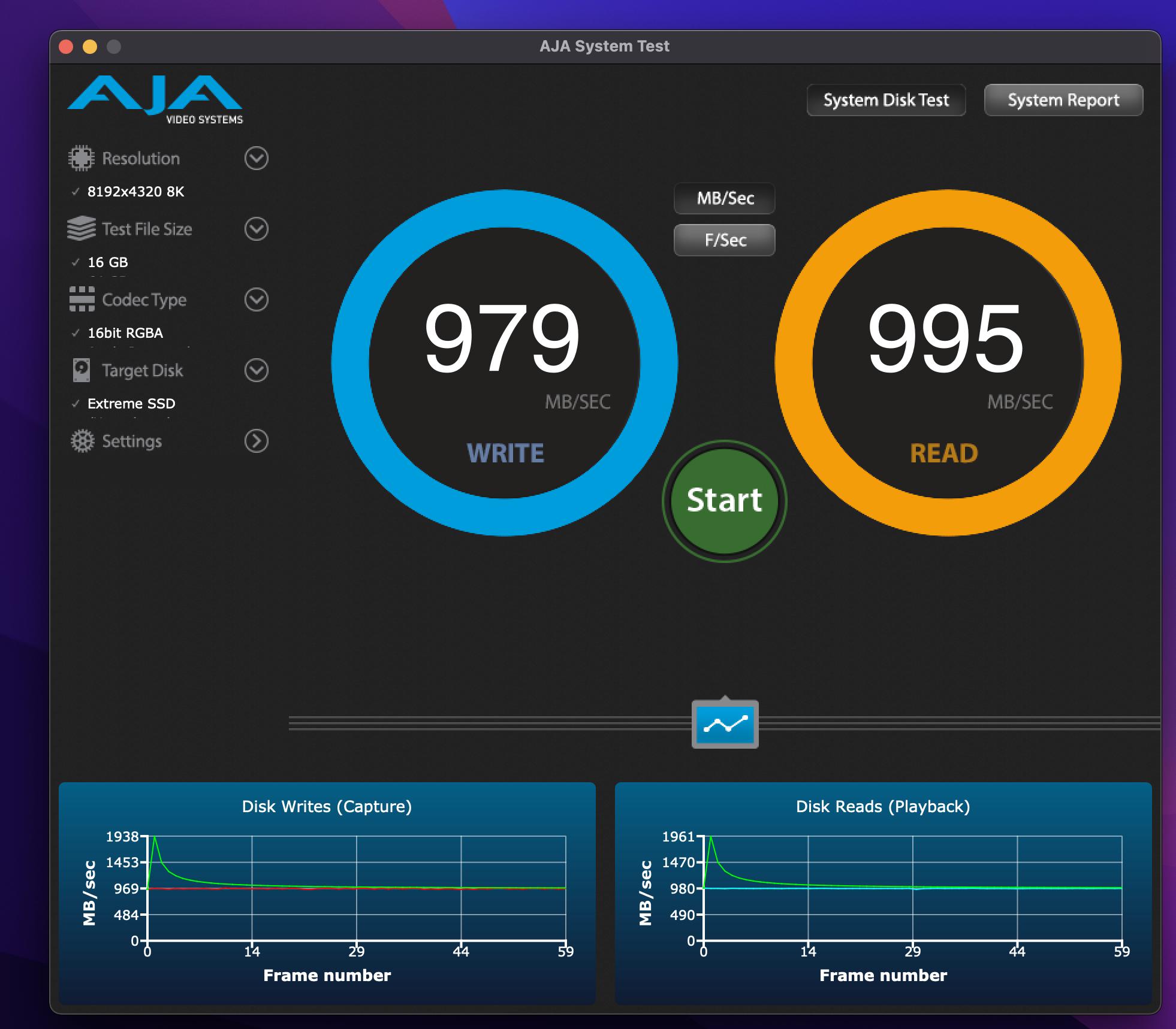 闪迪固态硬盘加强版测评,闪迪固态硬盘加强版120g测评