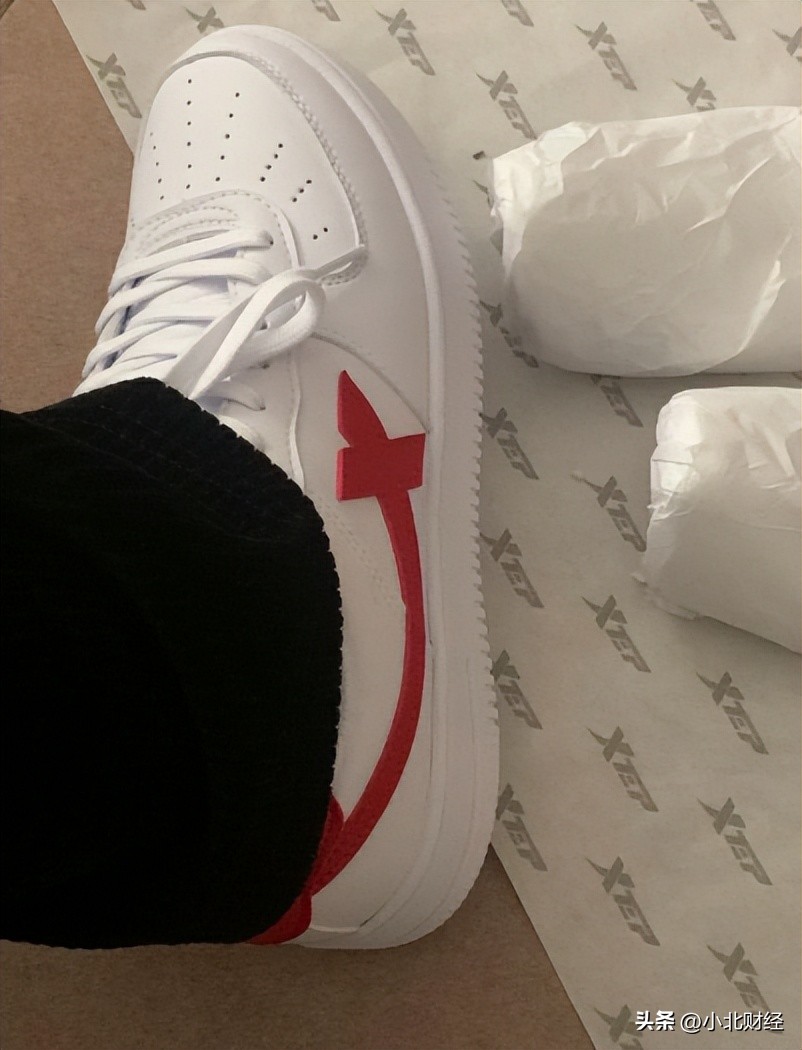 唯品会100左右的鞋子值得买吗,在唯品会上买的鞋都是真的吗