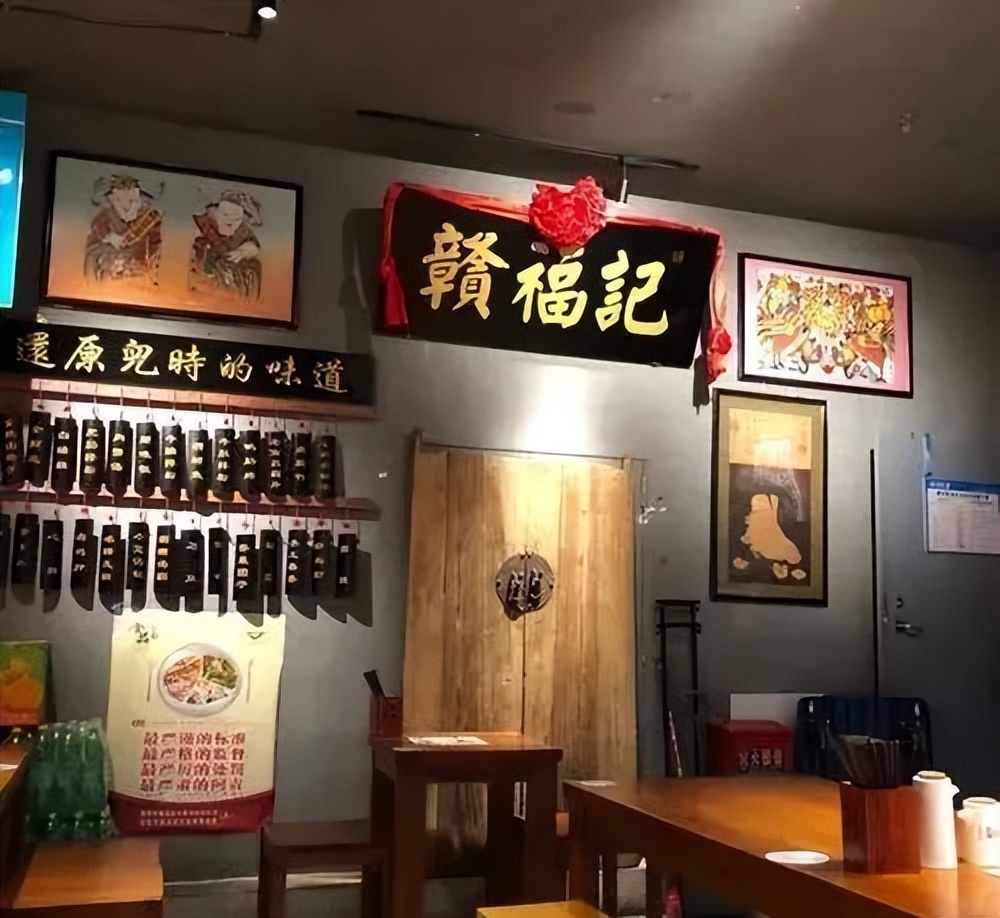 朱虹解读,朱虹讲述