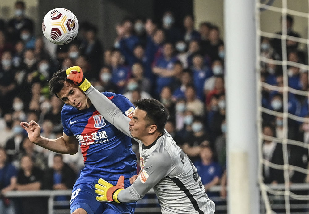 足球最新改革方案,体育总局足球新政策