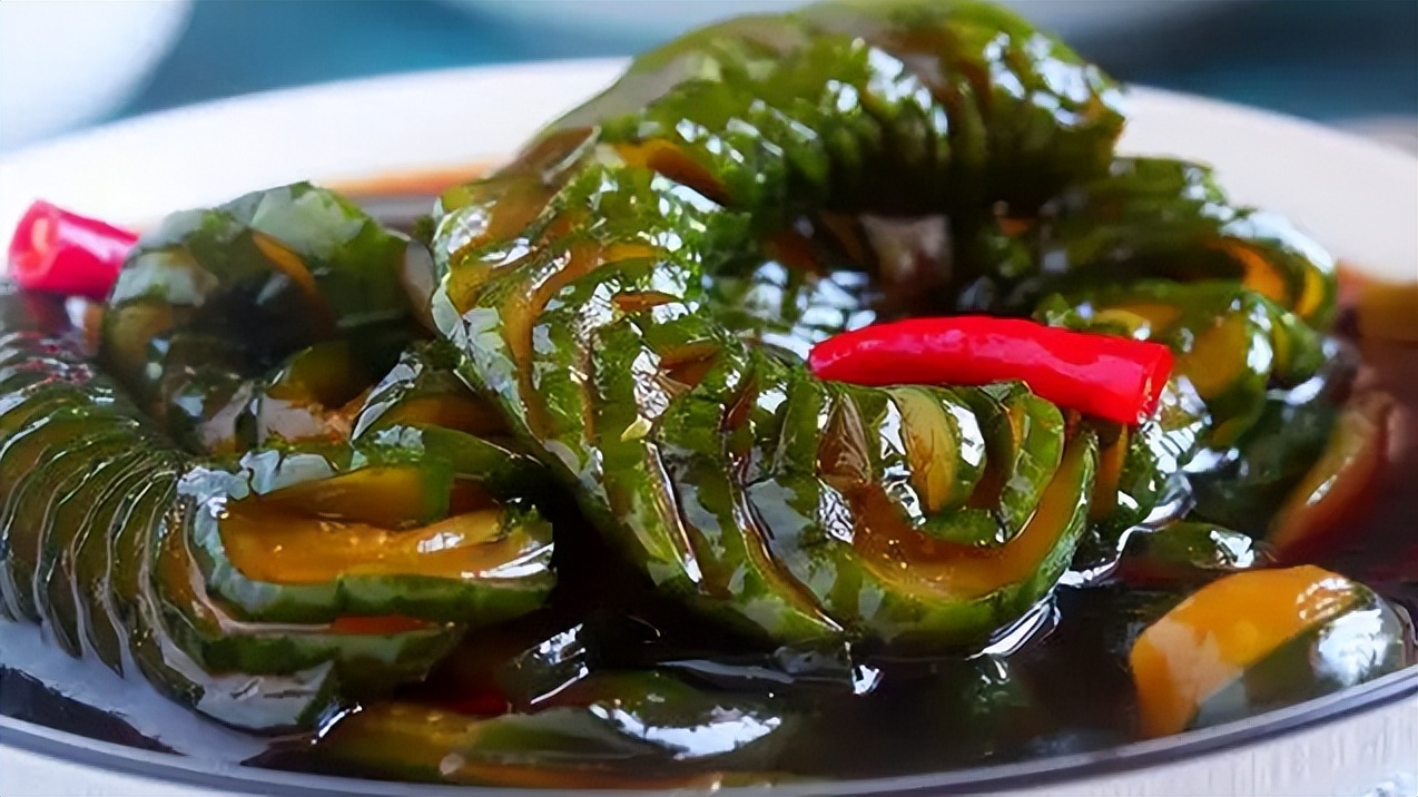 32道菜家常菜谱做法,6款家常菜品有你喜欢的吗