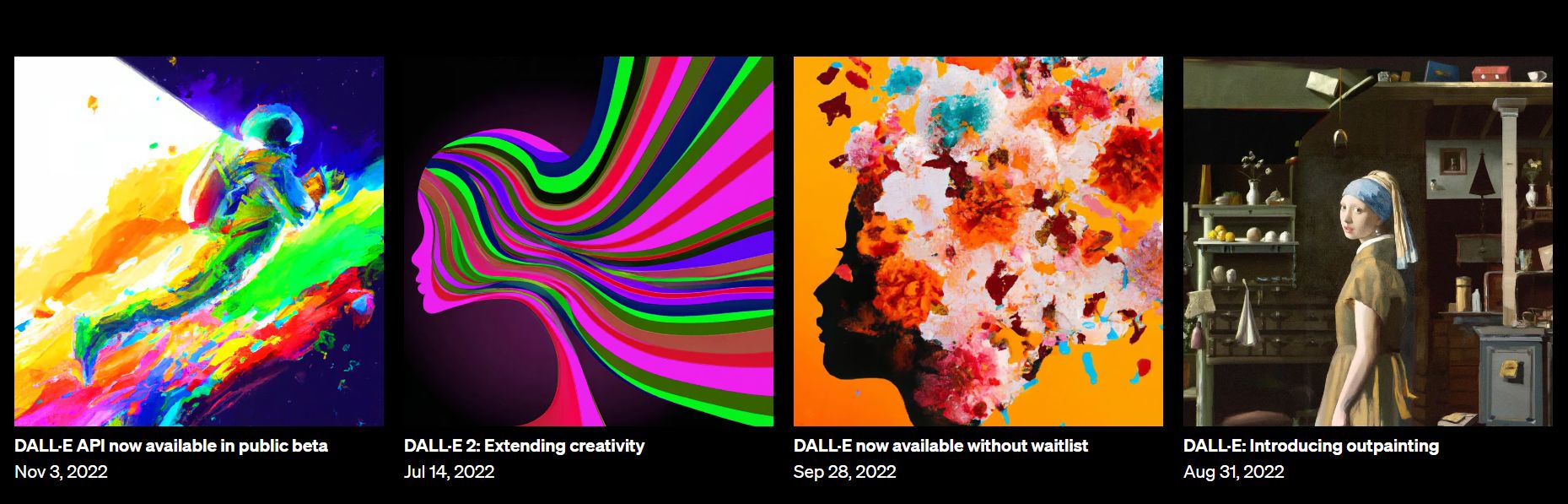 适合新手入门的免费ai绘画软件,ai绘画工具哪种品牌最好