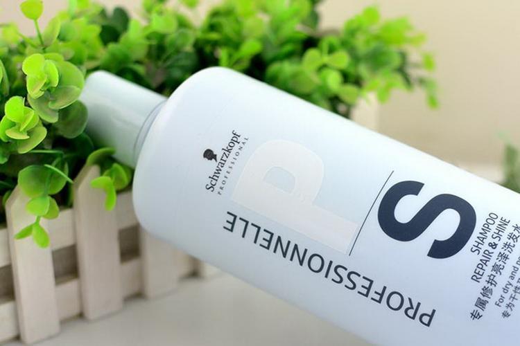 洗发水排名前十名推荐海飞丝,海飞丝洗发水红黑榜