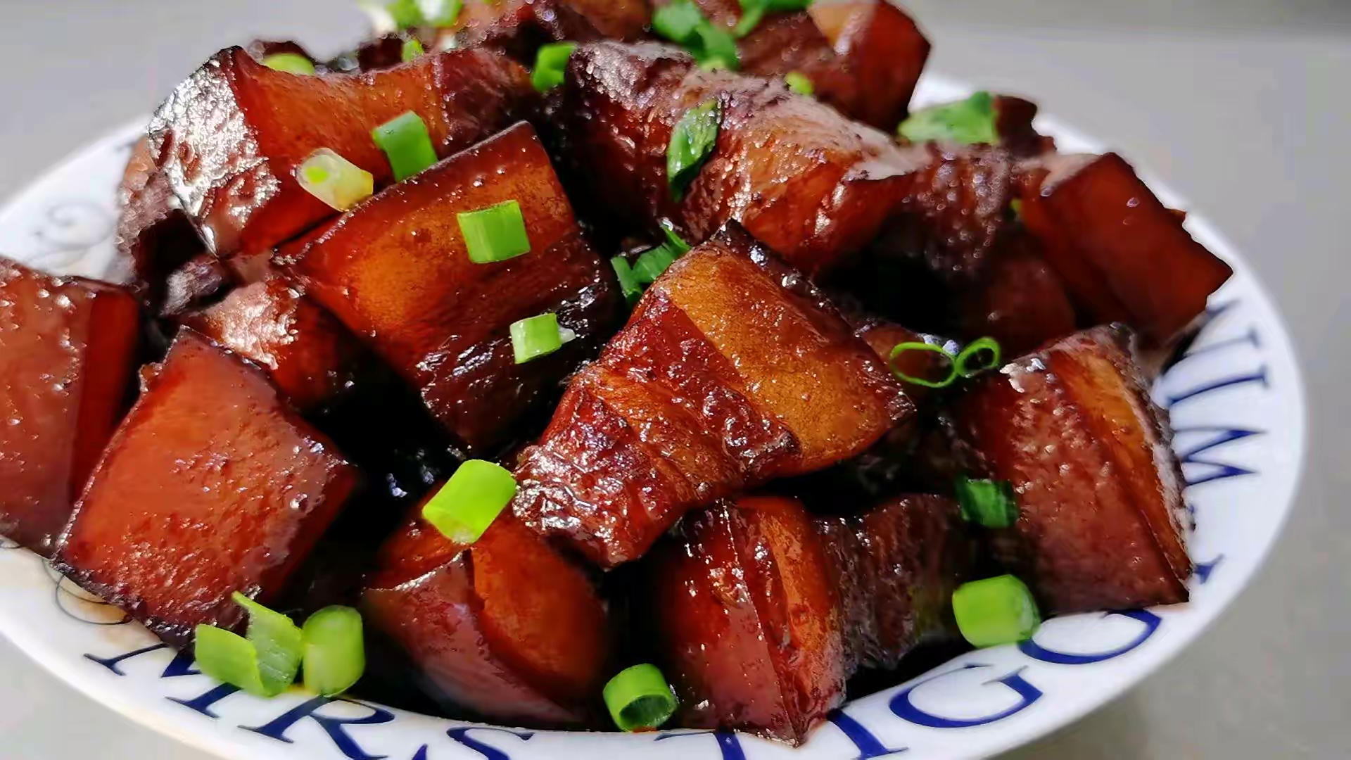 能食用的红色素,纯天然食用红色素有哪些