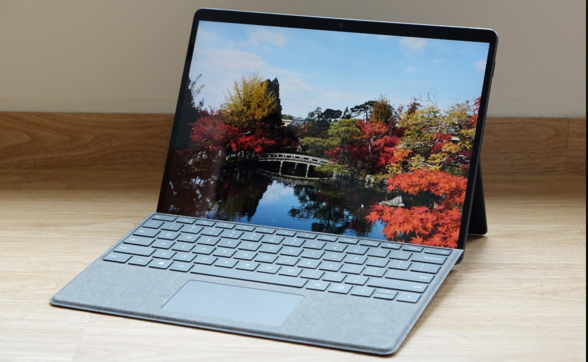 2022年华为笔记本电脑推荐,华为2022年即将上市新款笔记本