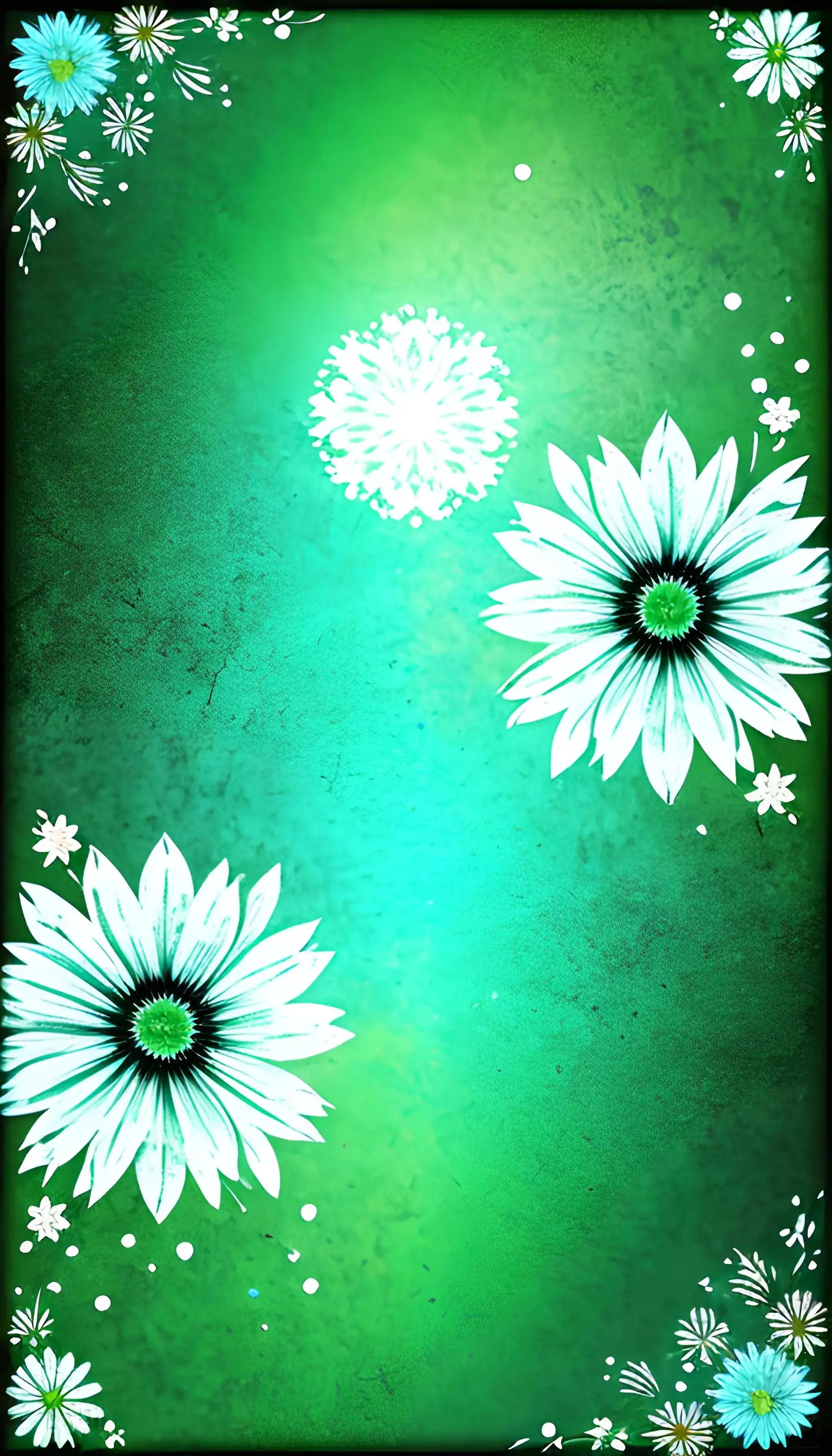 ai绘画绿眼睛,ai绘画绿