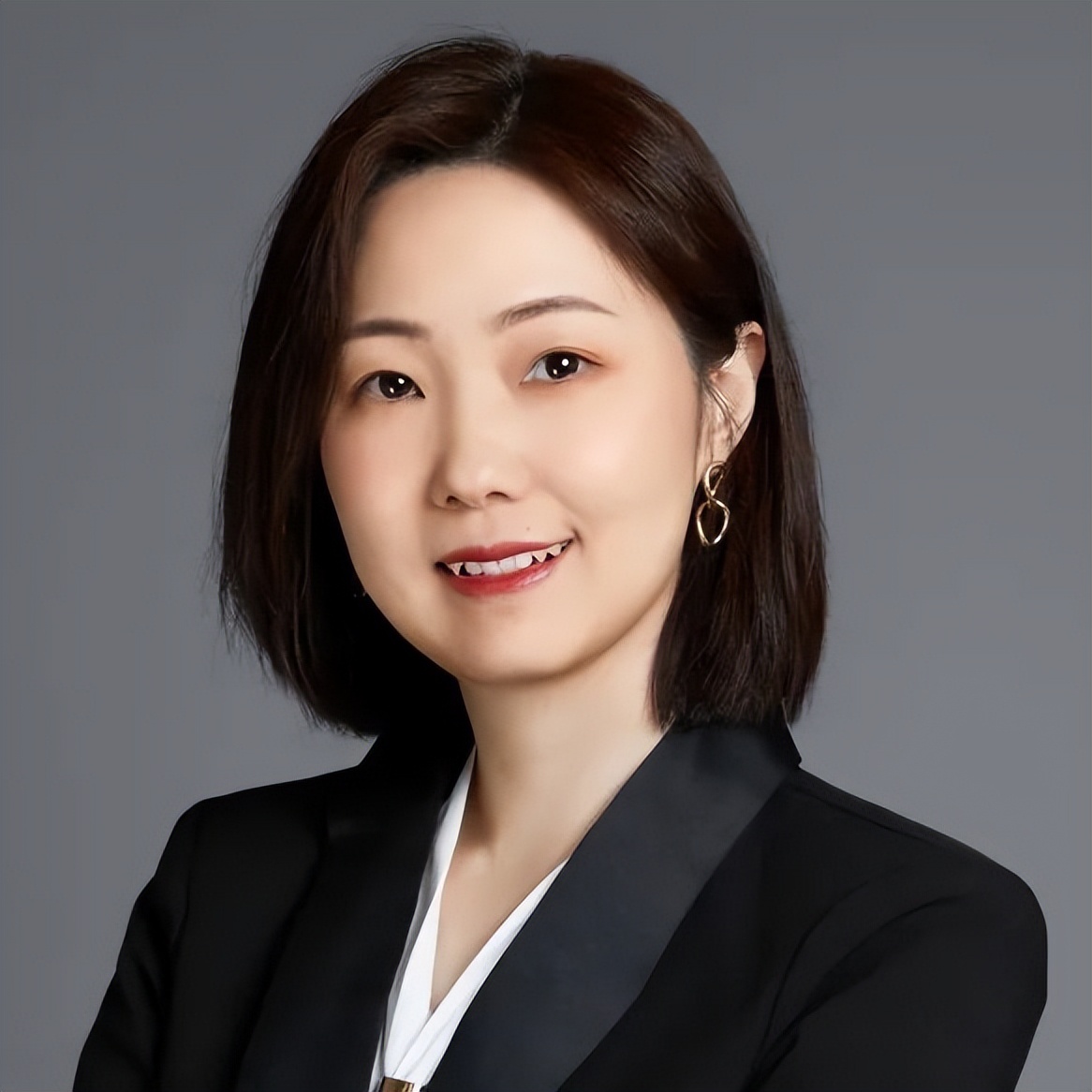 博观瑞思公司怎么样,博观瑞思复盘