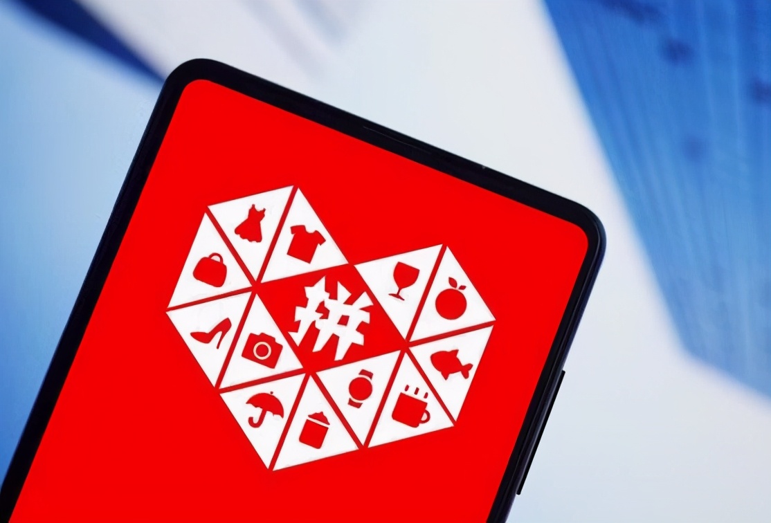 分期支付的说明,银行消费分期付