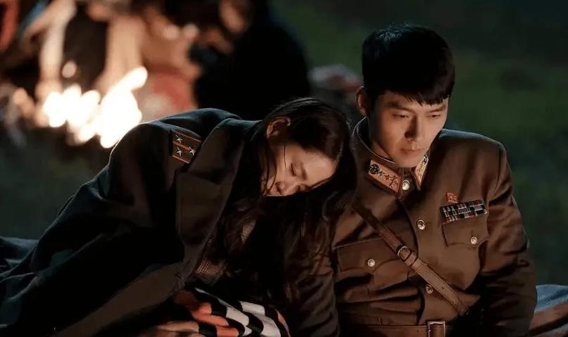 韩剧鱿鱼游戏为什么会这么火爆,和鱿鱼游戏差不多的韩剧十部