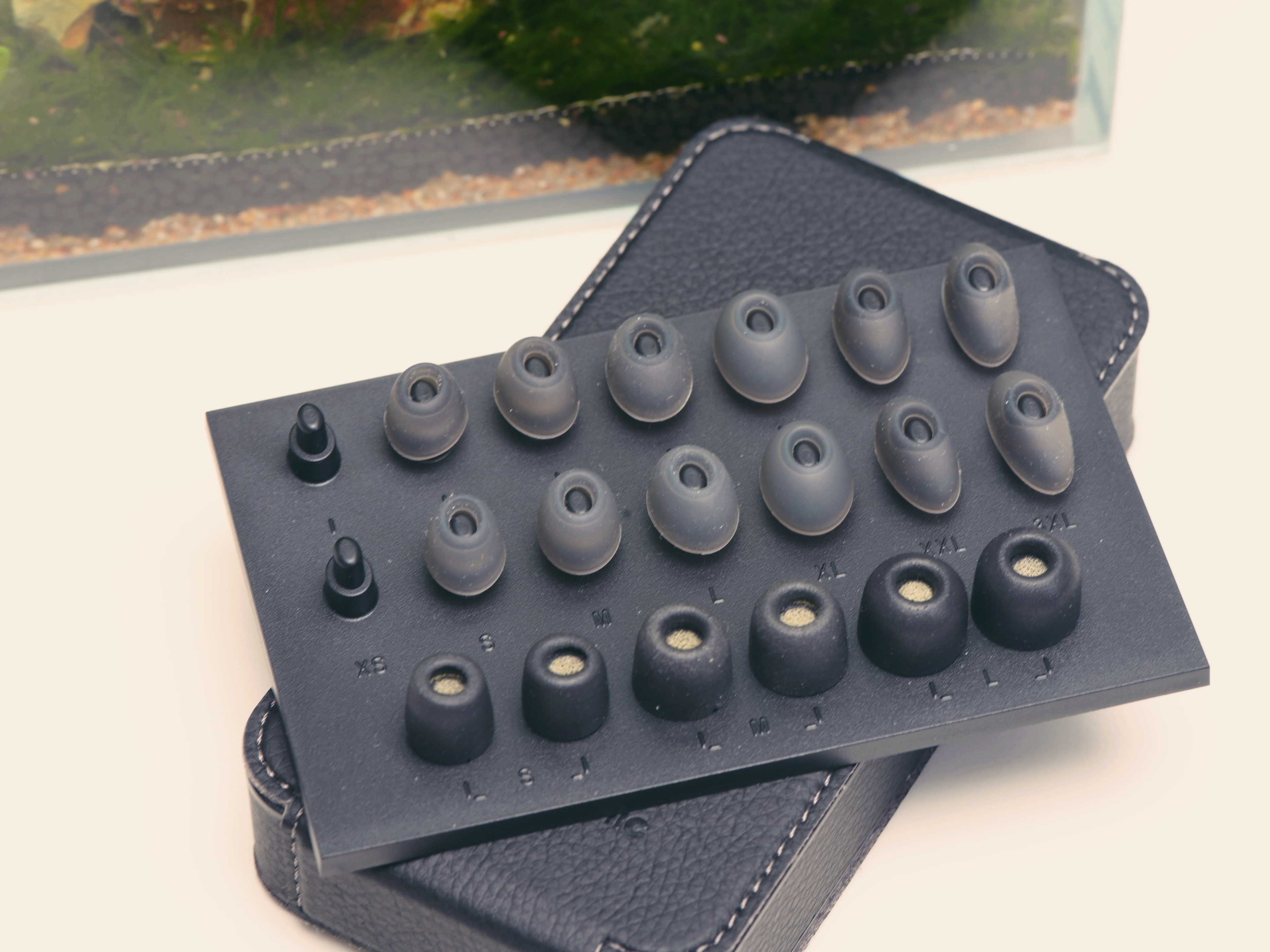 拜亚动力榭兰图一代,榭兰图新款