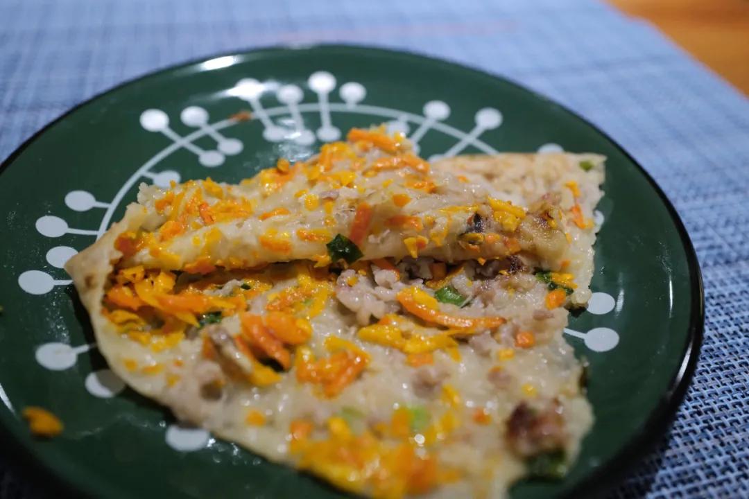 台州市区最好吃的美食,台州美食好吃到爆吗