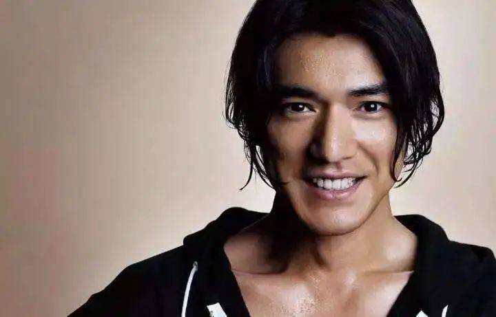 孩子个子矮有必要打生长激素吗,颜值和健康哪个重要