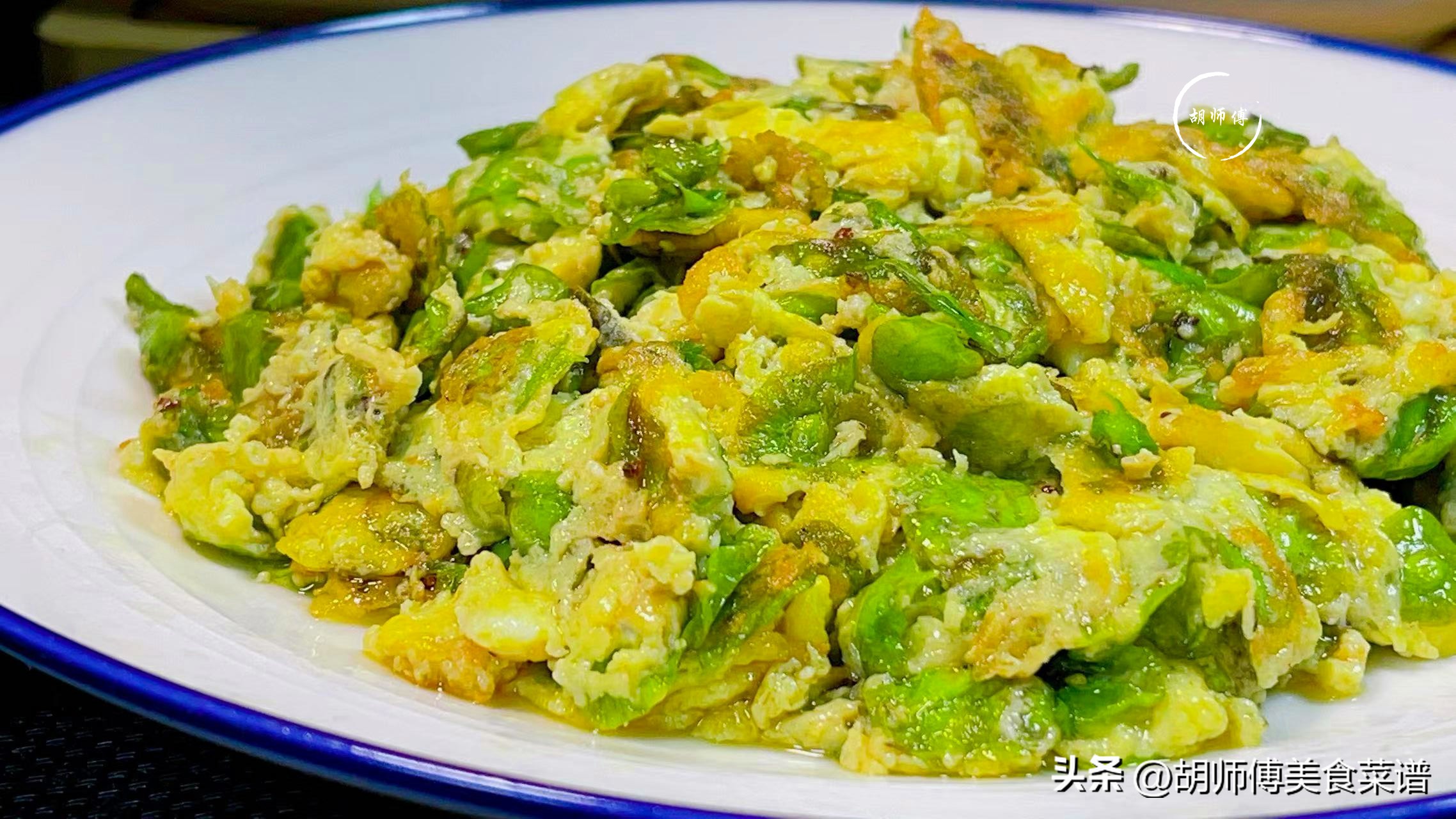 安神助眠的中药吃多长时间有效,安神助眠的西药长期吃