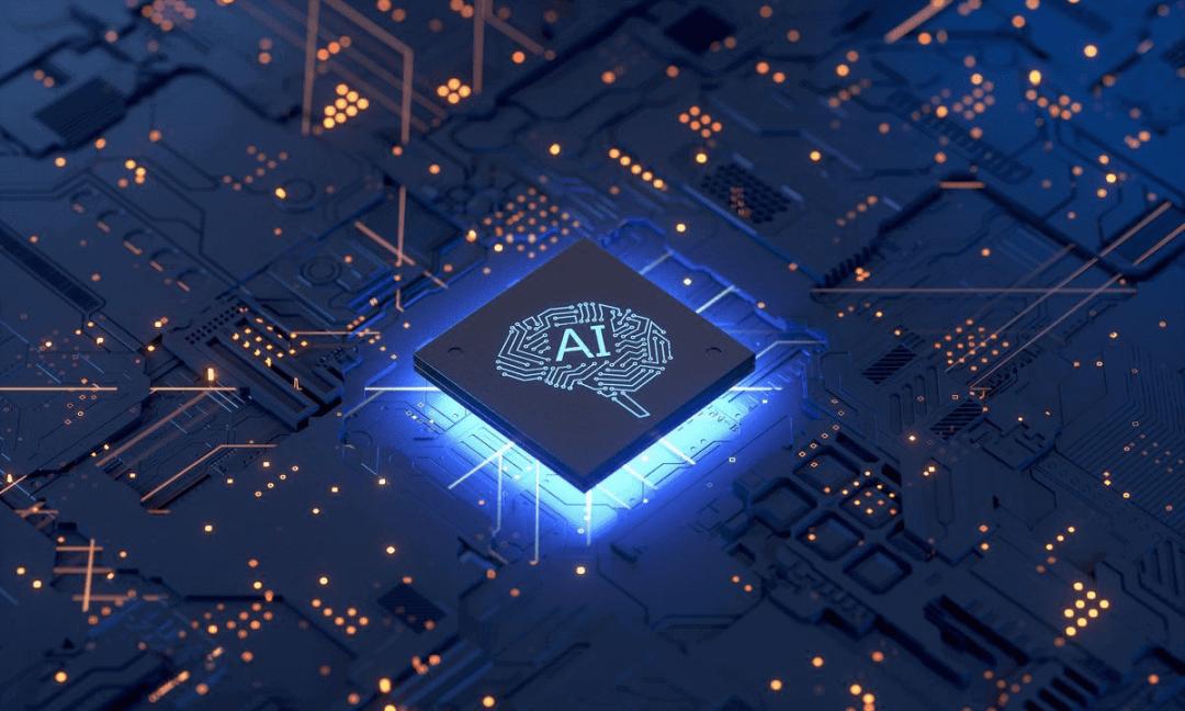 百度智能云架构2.0助力,百度智能云现在的发展