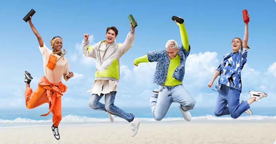 hifi胆机音响发烧级组合,hifi书桌音响发烧级一整套推荐