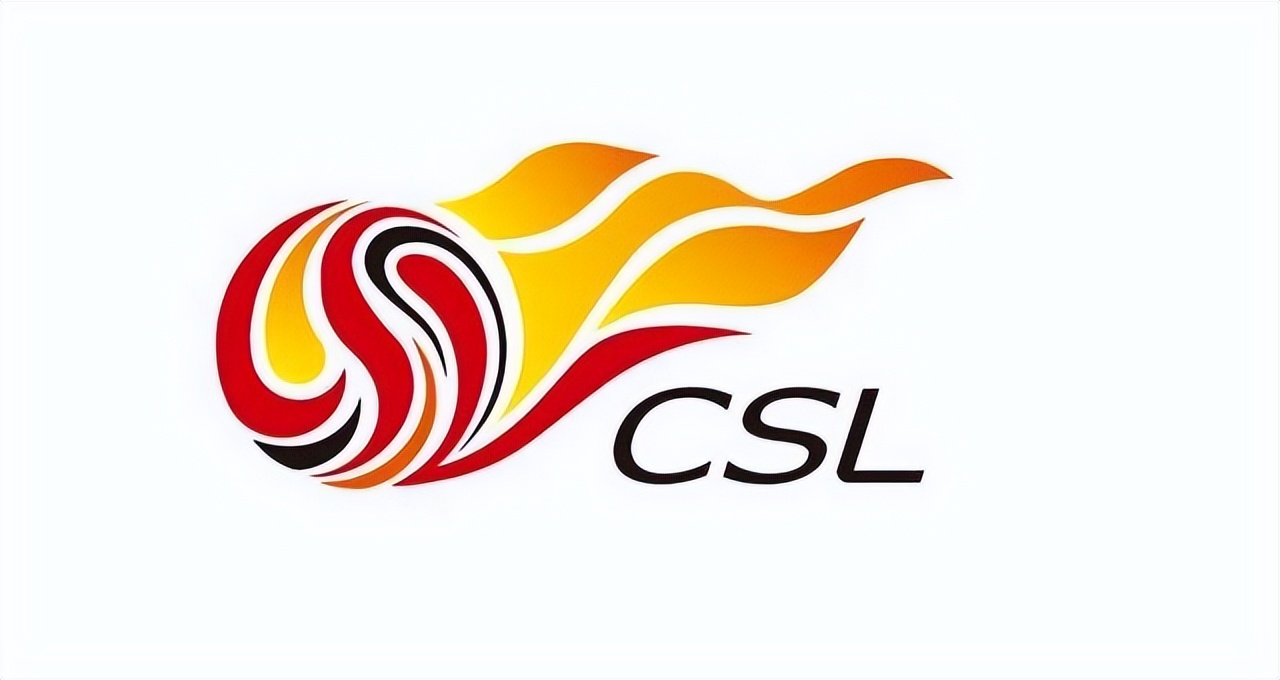 中国足协债务清欠名单,中国足协欠薪最新消息