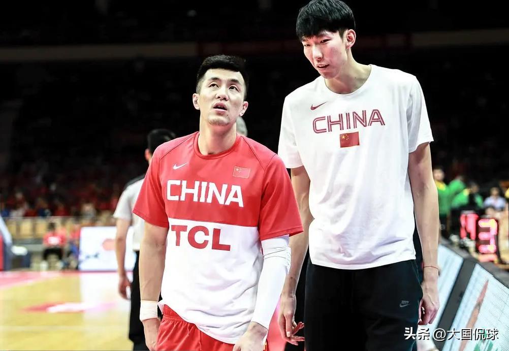 林书豪加盟郭艾伦了吗,郭艾伦离队能不能给赵睿机会
