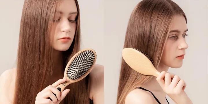 3.8女生节送什么礼物好,38节送女生什么礼物好