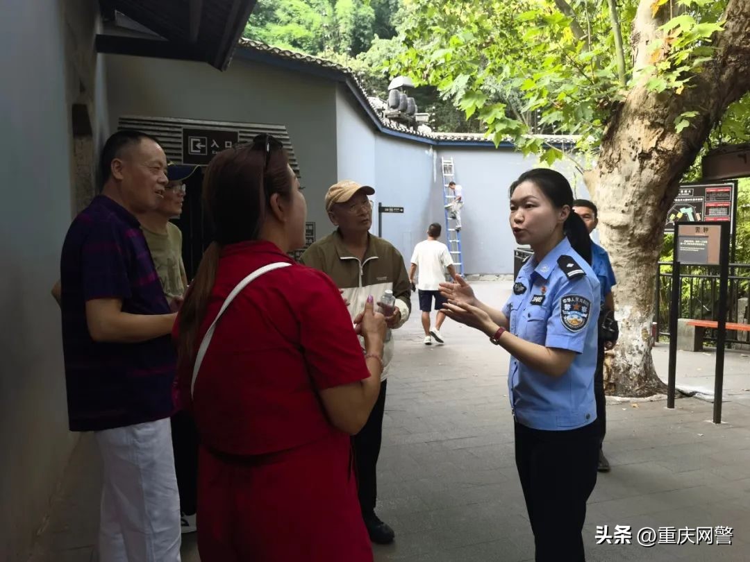 无声世界爱有声民警救助聋哑人,无声世界聋哑人找到工作