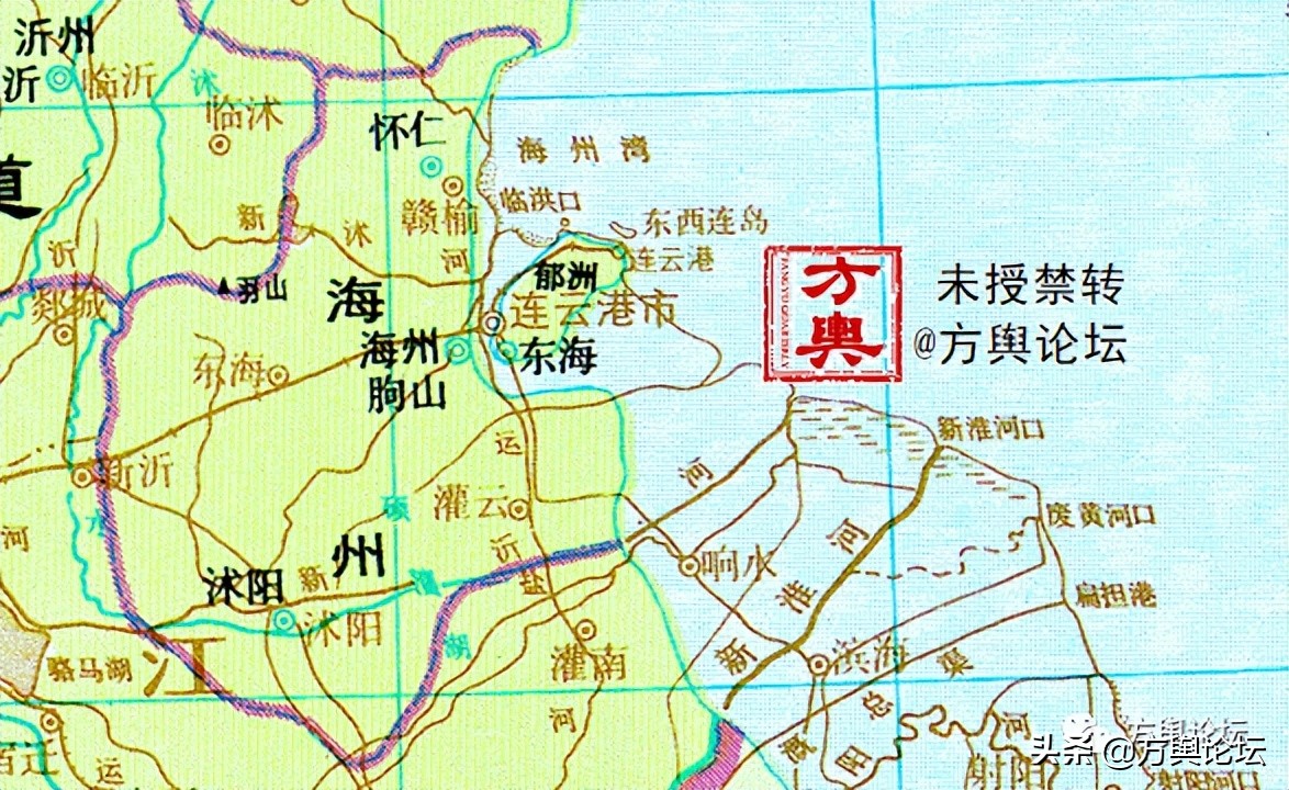 宸＄ぜ2019,宸＄ぜ2018