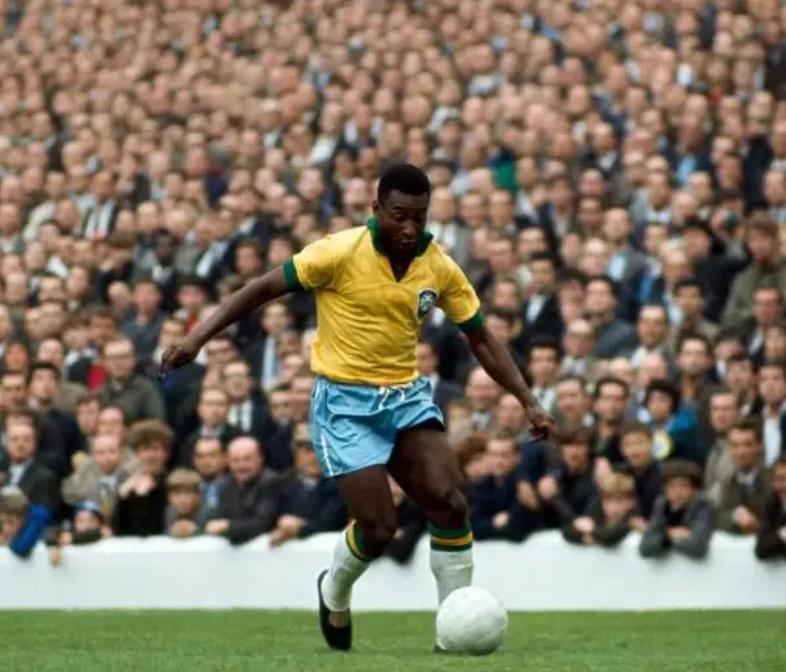 贫民窟的擦鞋少年,贫民窟擦鞋少年