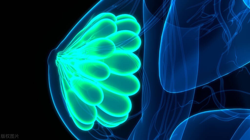 处私,处私是什么意思