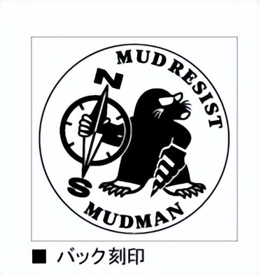 卡西欧泥人和泥王,卡西欧大泥王一二三代对比测评