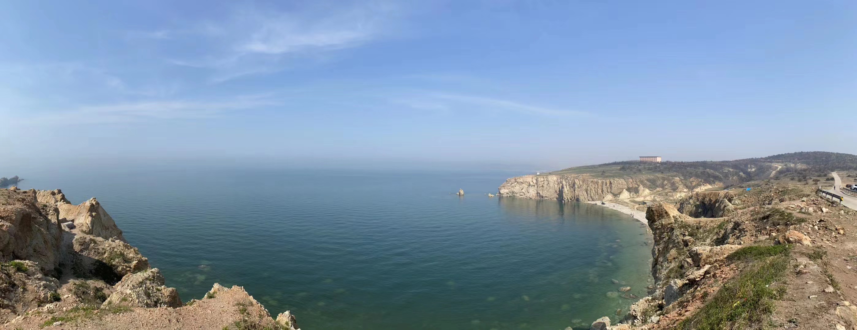 14款大众速腾1.6l手自一体图片,13年大众速腾1.6l烧机油