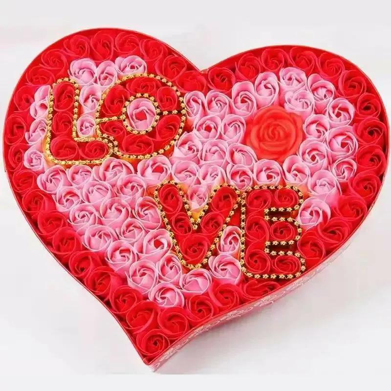 爱情表白文案高级有深度,最让人拒绝的表白文案图片