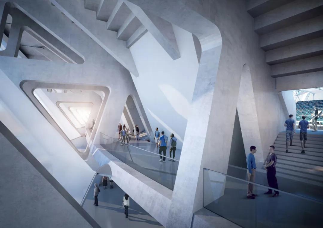 昆山专业足球场建设最新视频,苏州昆山专业足球场