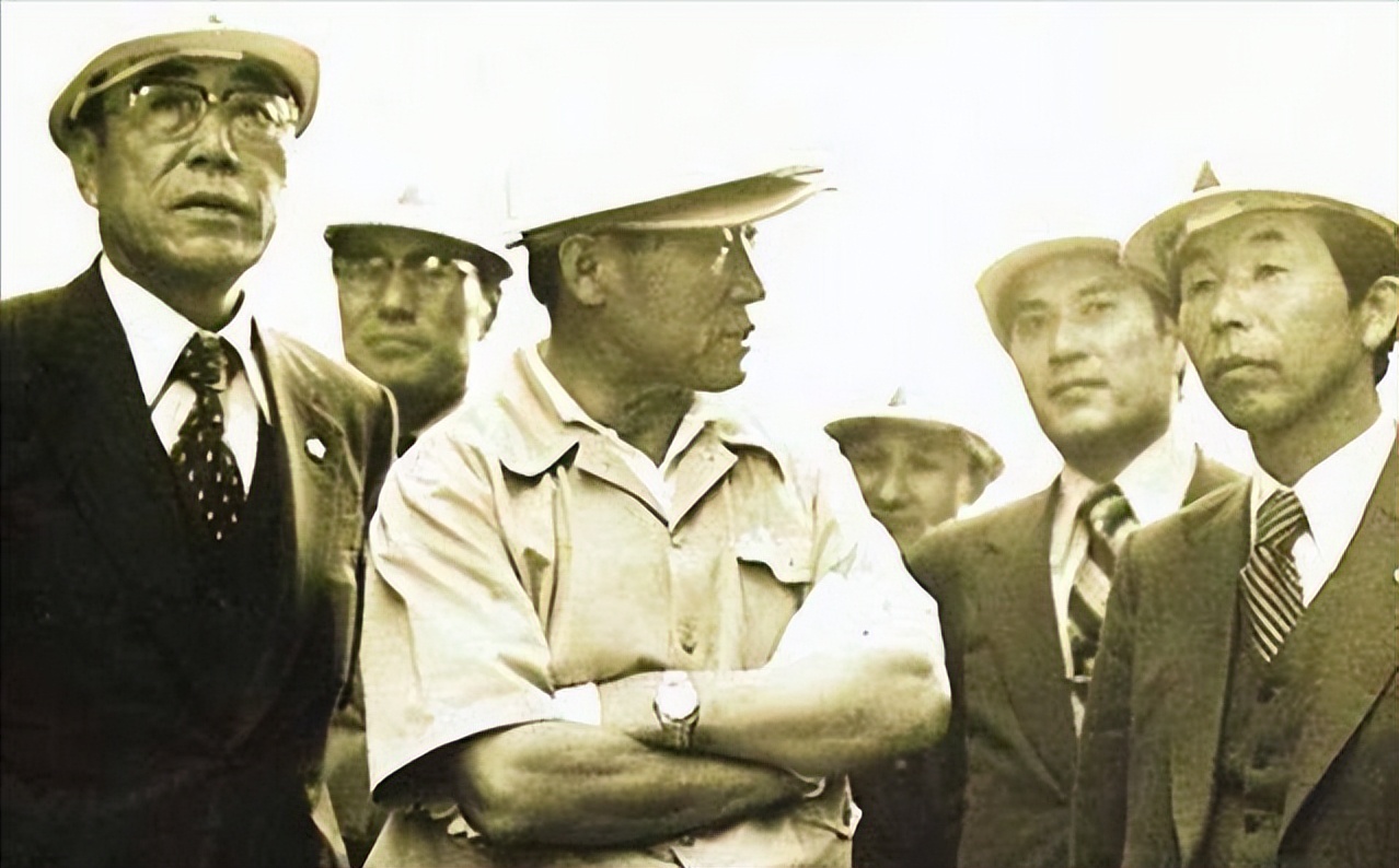 现代集团王子之争,现代王子之乱