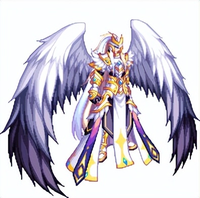 dnf回归玩家装备速成攻略大全,dnf回归玩家装备速成攻略图