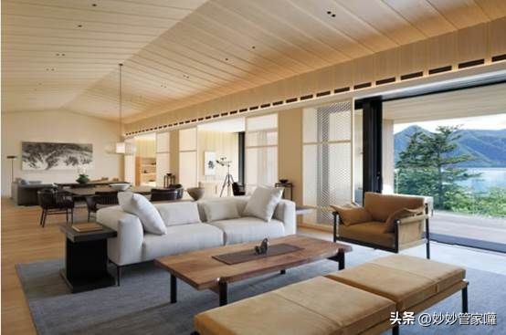 上海名媛群拼单事件看法,怎么看待上海名媛群拼单事件