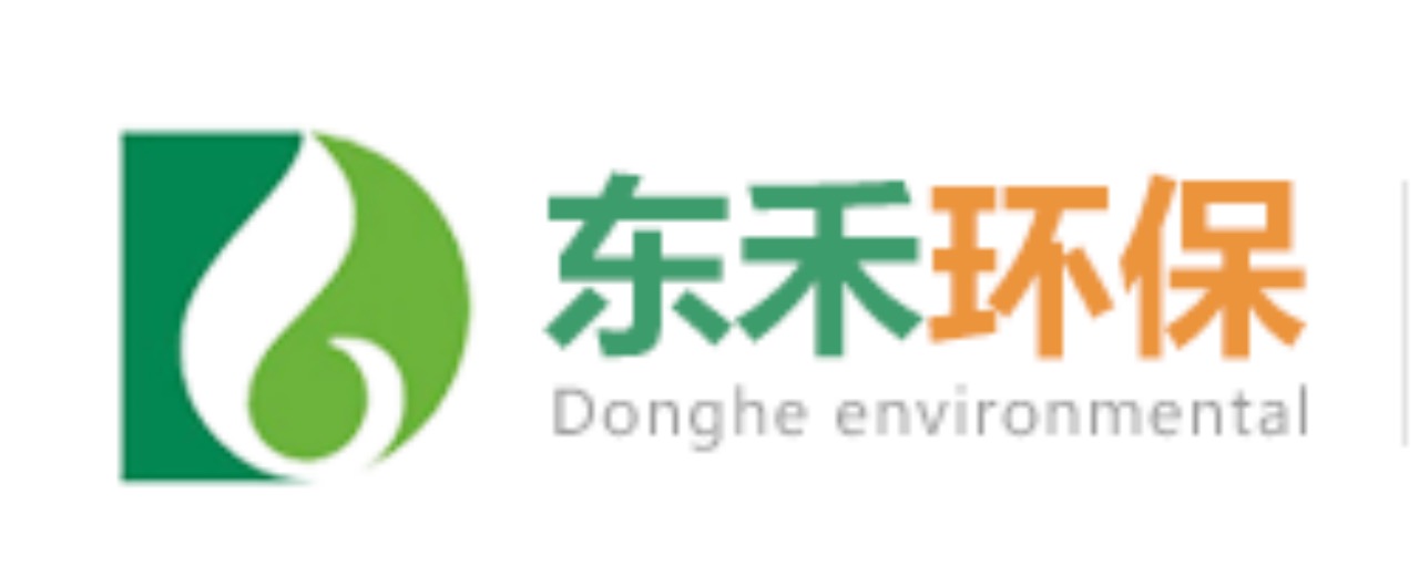 长沙除甲醛哪家专业,长沙除甲醛产品排名