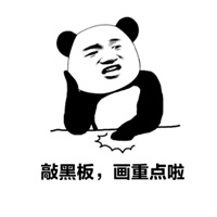 阿里巴巴国际站新店怎么快速破零,阿里巴巴国际站怎么高效发品