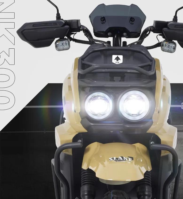 新蕾超帅350公里电动车多少钱一台,新蕾电动车续航150公里多少钱1台