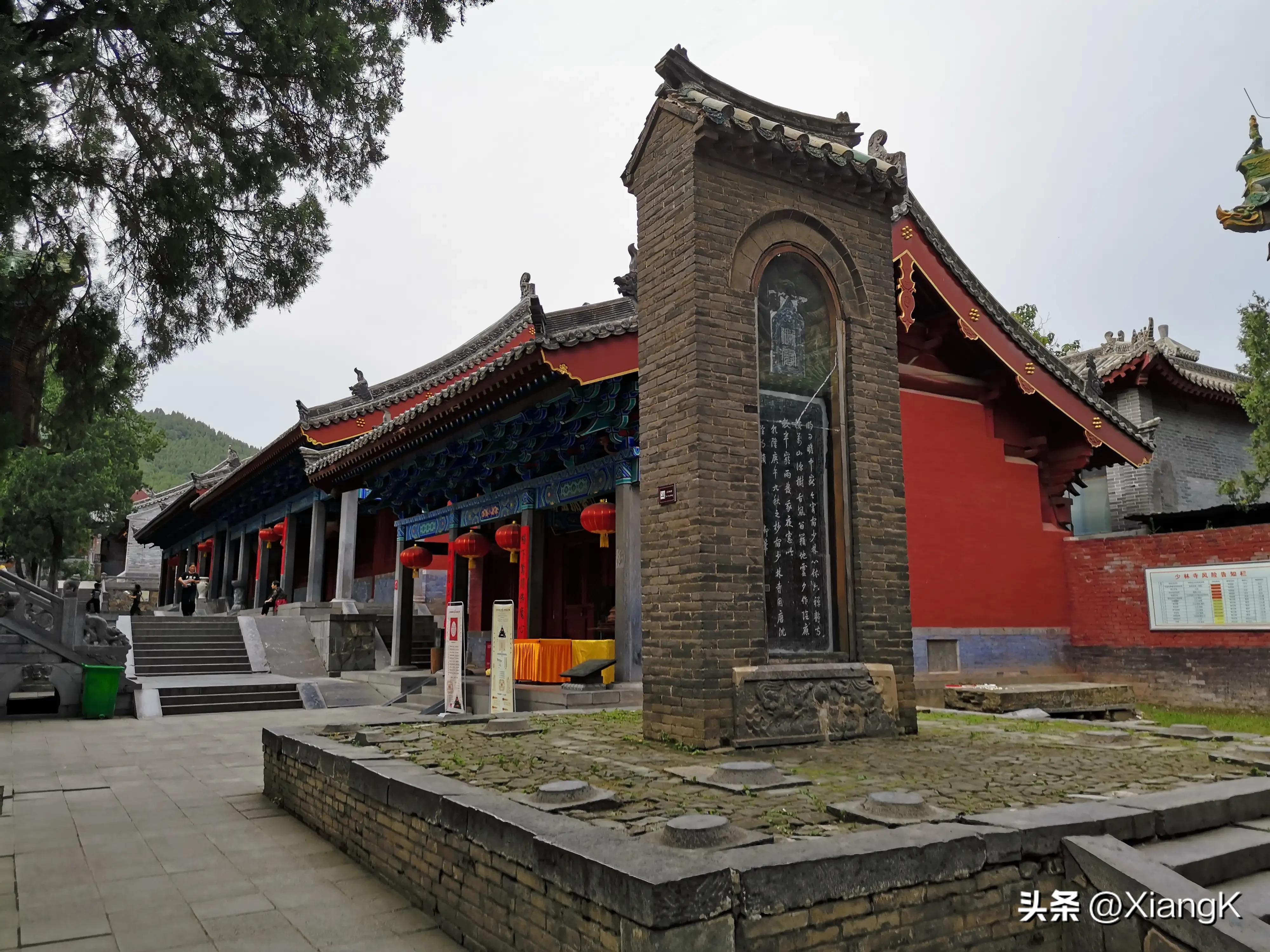 一天一个成语合集,一天一个成语视频