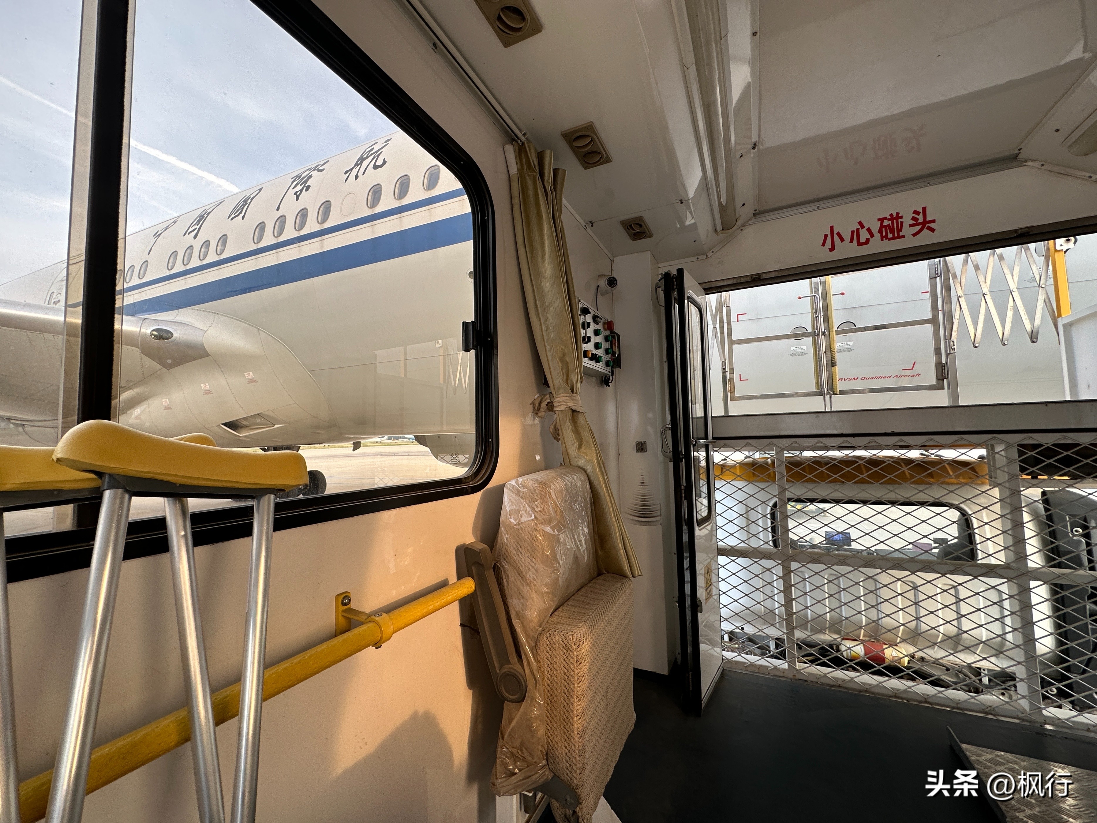 旅游意外受伤找哪个部门解决,旅游发生意外该如何解决