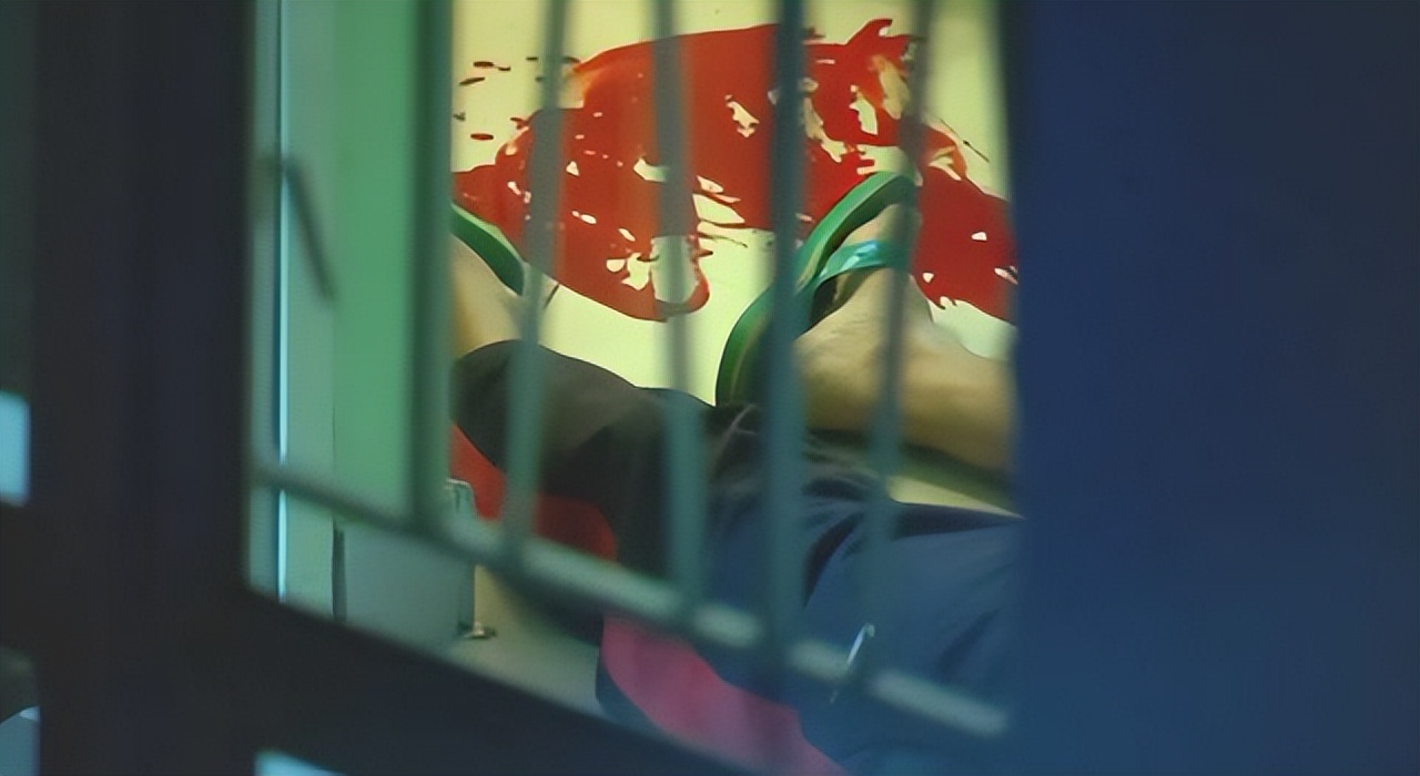 香港十大奇案片,香港真实十大奇案电影