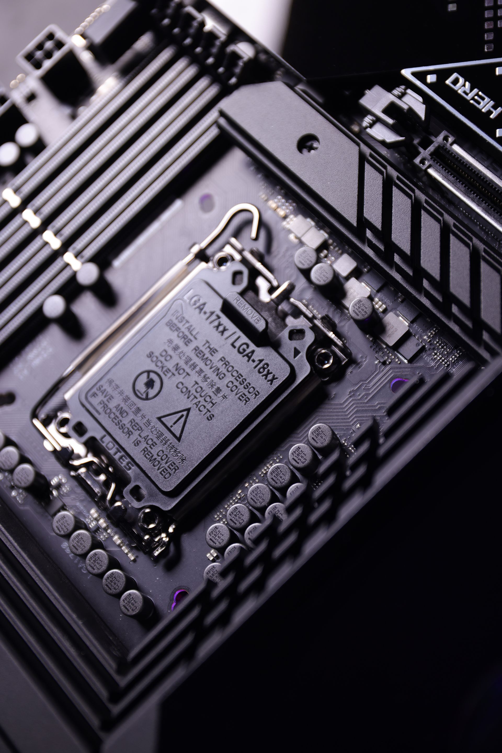 儿时梦想终于实现,儿时梦想全部成真