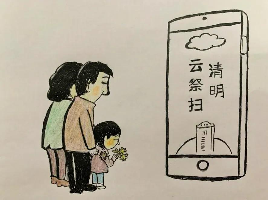 黑龙江省统一禁止燃烧冥币烧纸吗,哈尔滨为啥禁止焚烧冥币