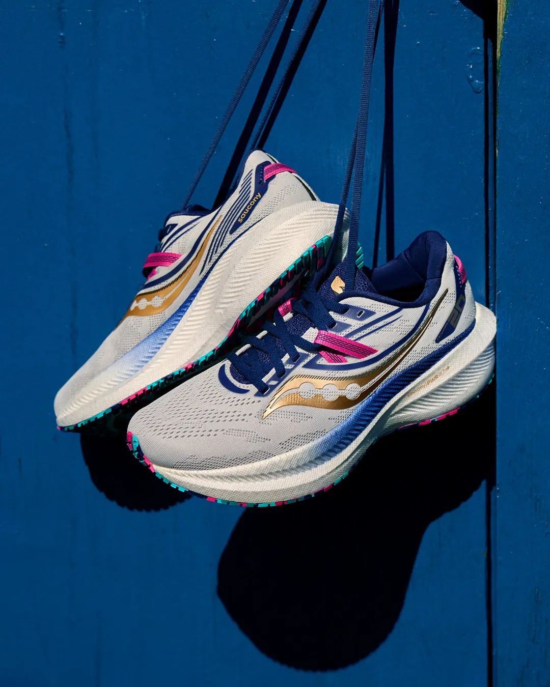 600到700的通勤跑鞋推荐,配速6分左右跑步鞋推荐