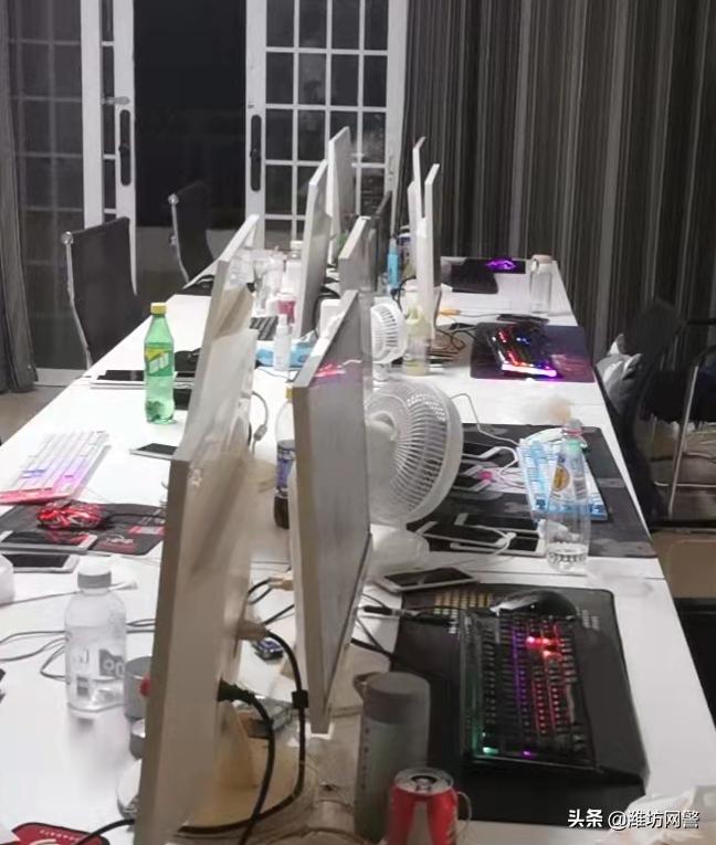 新型骗局一女子被骗2400万,90%人都会上当的诈骗手法