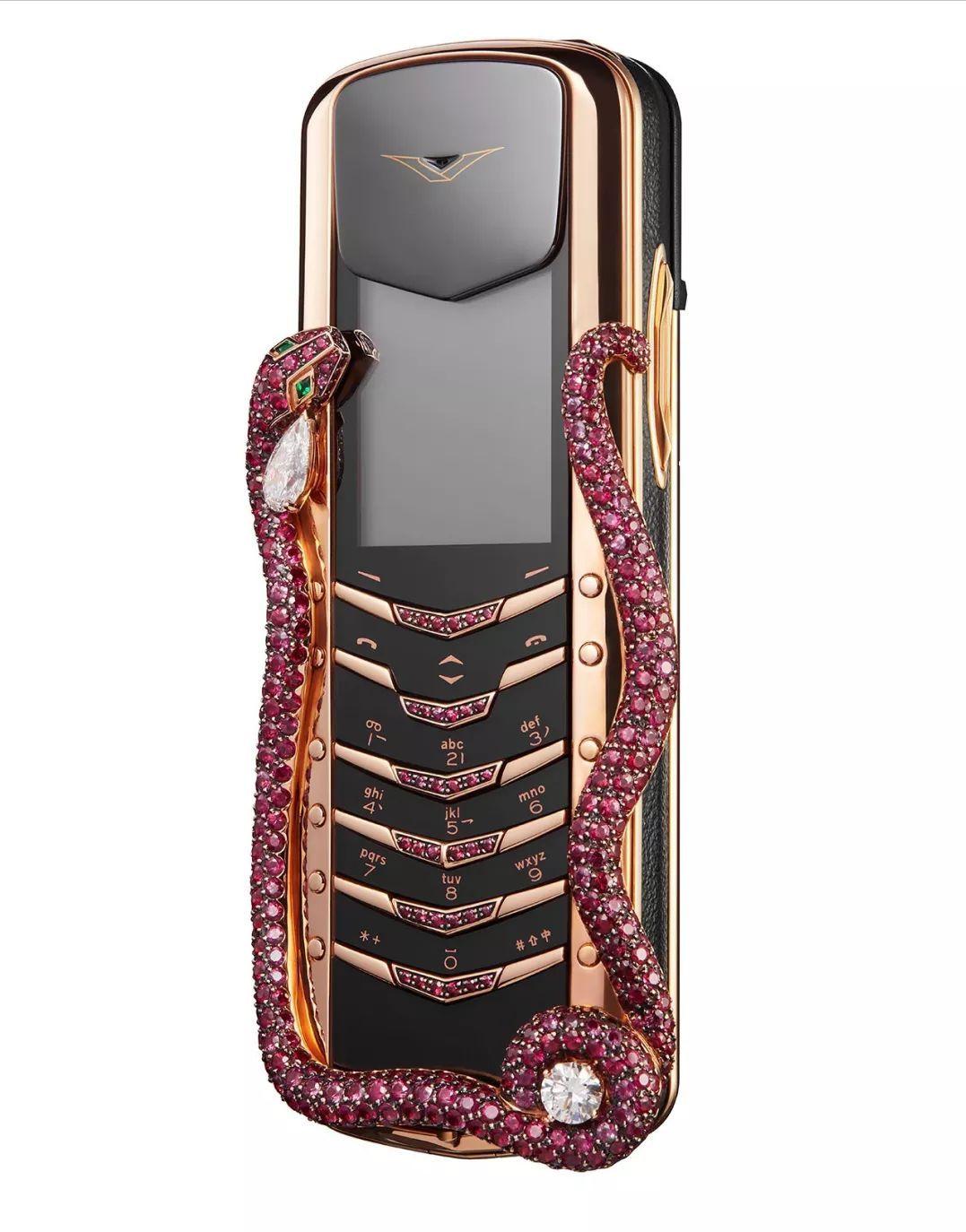 世界最贵的东西一根羽毛1万美元,世界上最贵的东西第一名无人买到