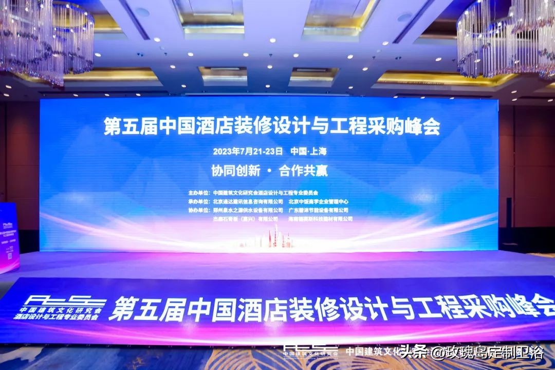 鐜懓宀涜幏寰楄仈鍚堝浗鎵胯浜嗗悧,鐜懓宀涙嫢鏈夊灏戦」鍥藉涓撳埄