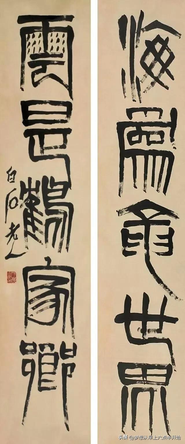 有调休制度的国家,国外有调休政策吗