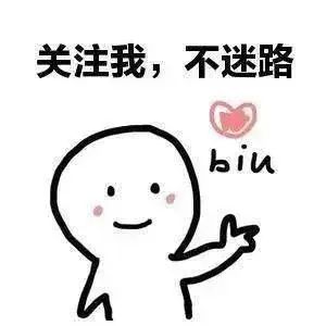 大话西游2经典版牛图,大话西游2经典牛图片大全