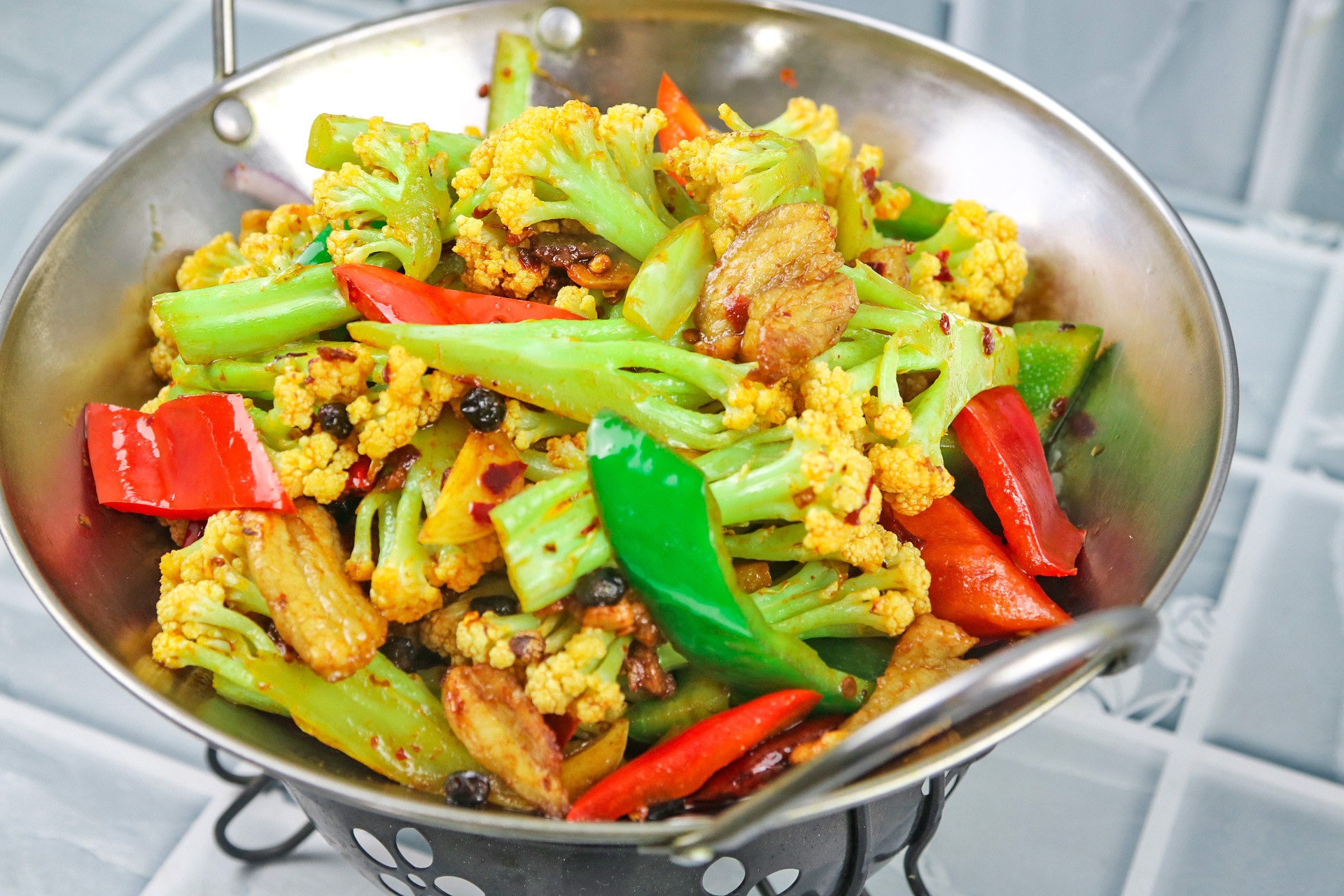 越吃越瘦的20道经典素菜,五道最合适减肥吃的菜简单易做