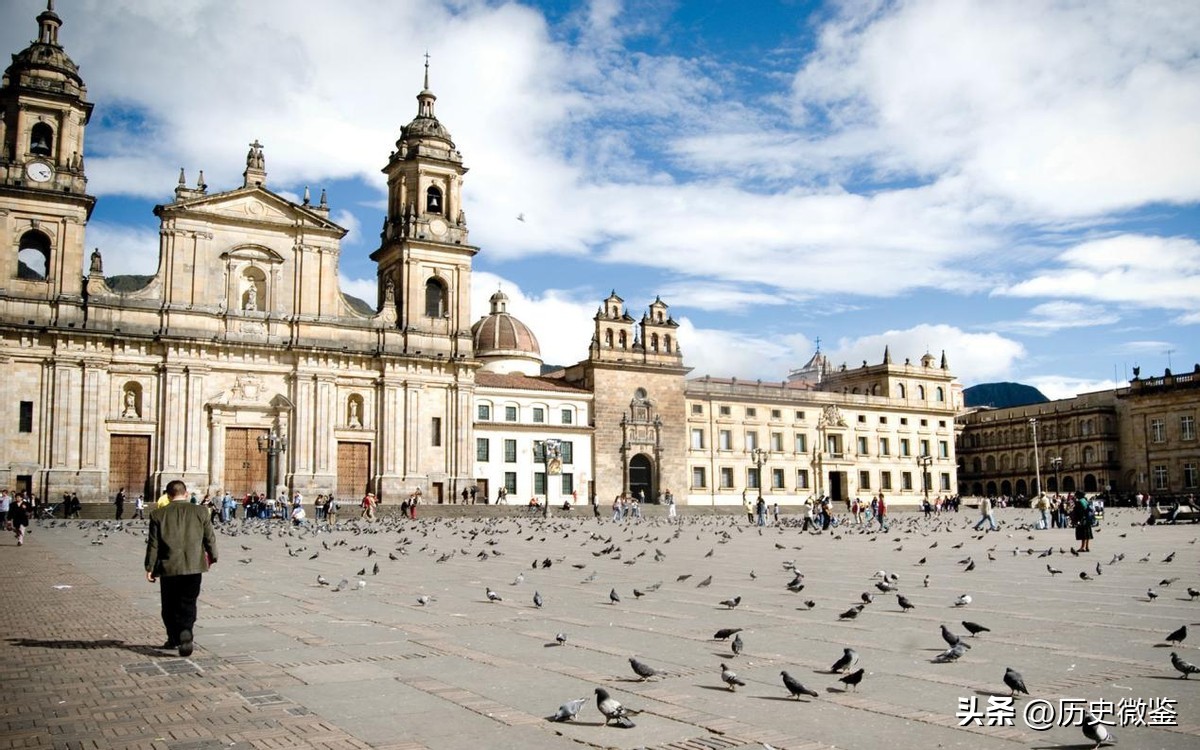 哥伦比亚后卫乌龙被枪杀,哥伦比亚世界杯乌龙球球员被杀